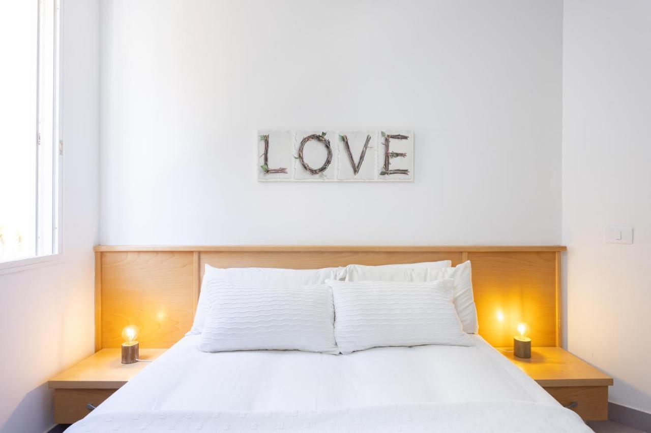 Home2Book Cozy Apartment El Medano, Wifi Екстериор снимка